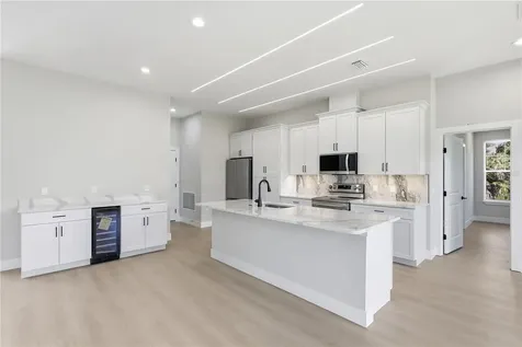 14 Ferngate Lane Palm Coast FL 32137