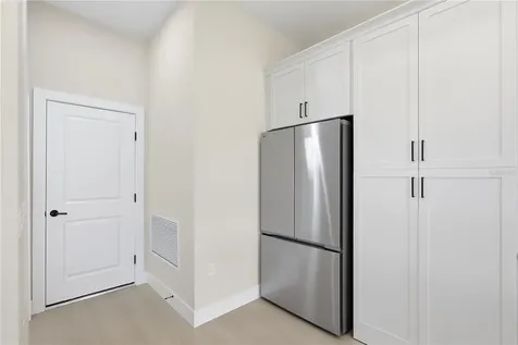 14 Ferngate Lane Palm Coast FL 32137