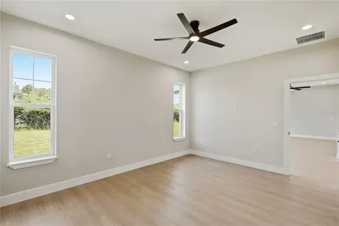 14 Ferngate Lane Palm Coast FL 32137