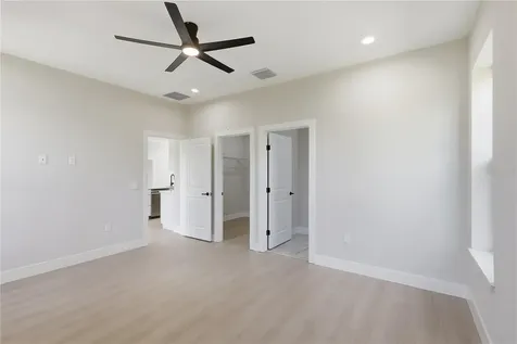 14 Ferngate Lane Palm Coast FL 32137