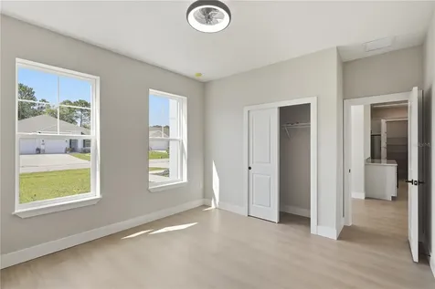14 Ferngate Lane Palm Coast FL 32137