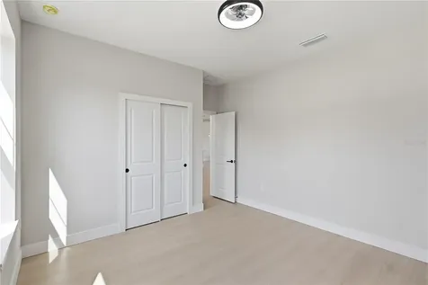 14 Ferngate Lane Palm Coast FL 32137