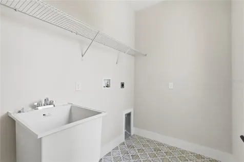 14 Ferngate Lane Palm Coast FL 32137