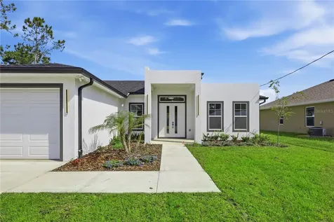 14 Ferngate Lane Palm Coast FL 32137