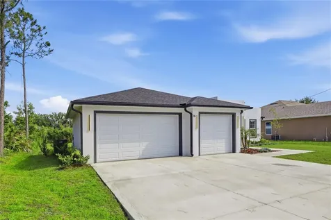 14 Ferngate Lane Palm Coast FL 32137
