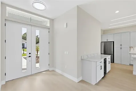 14 Ferngate Lane Palm Coast FL 32137