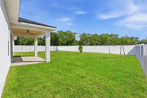 14 Ferngate Lane Palm Coast FL 32137