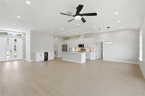 14 Ferngate Lane Palm Coast FL 32137