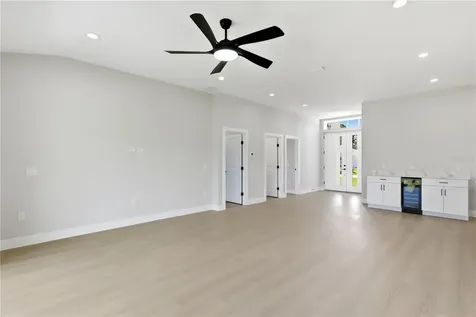 14 Ferngate Lane Palm Coast FL 32137