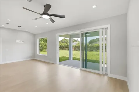 14 Ferngate Lane Palm Coast FL 32137