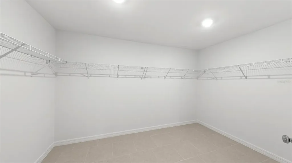 21237 Mulberry Avenue Port Charlotte FL 33952