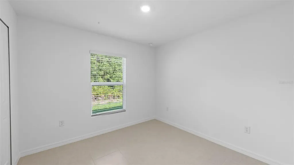 21237 Mulberry Avenue Port Charlotte FL 33952