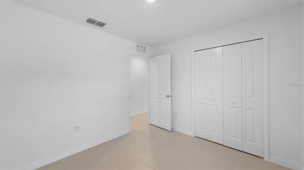 21237 Mulberry Avenue Port Charlotte FL 33952