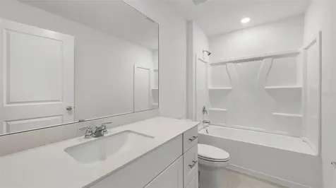 21237 Mulberry Avenue Port Charlotte FL 33952