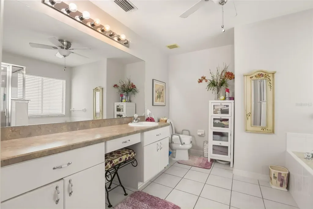 5190 China Sea Drive Tavares FL 32778