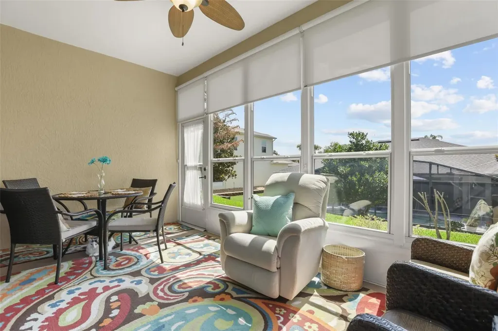 5190 China Sea Drive Tavares FL 32778