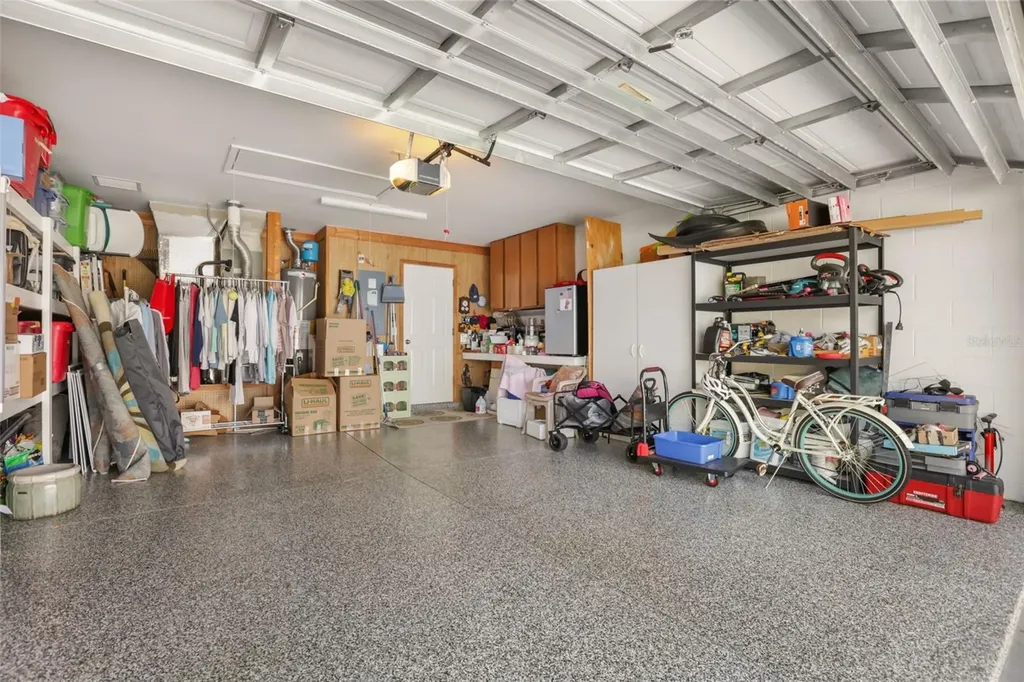 5190 China Sea Drive Tavares FL 32778