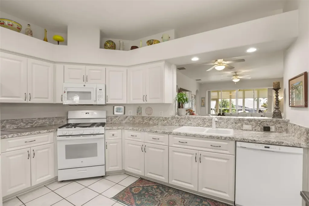 5190 China Sea Drive Tavares FL 32778