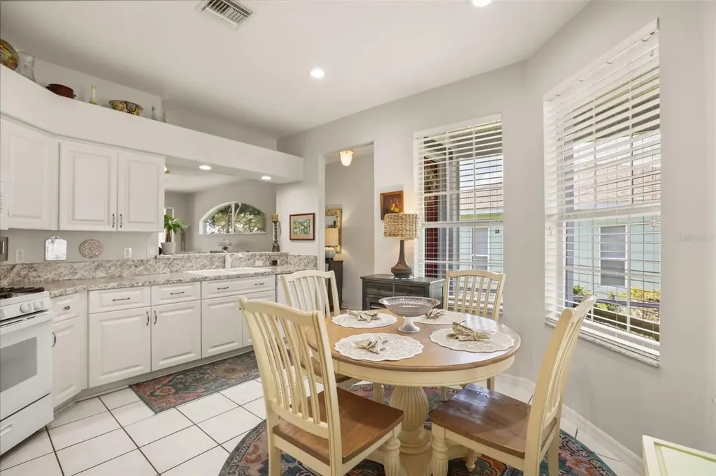 5190 China Sea Drive Tavares FL 32778