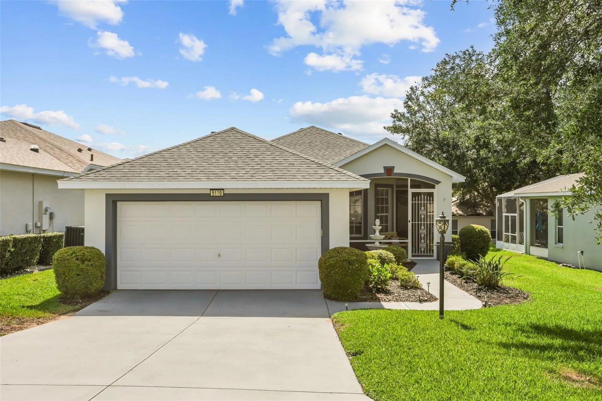 5190 China Sea Drive Tavares FL 32778