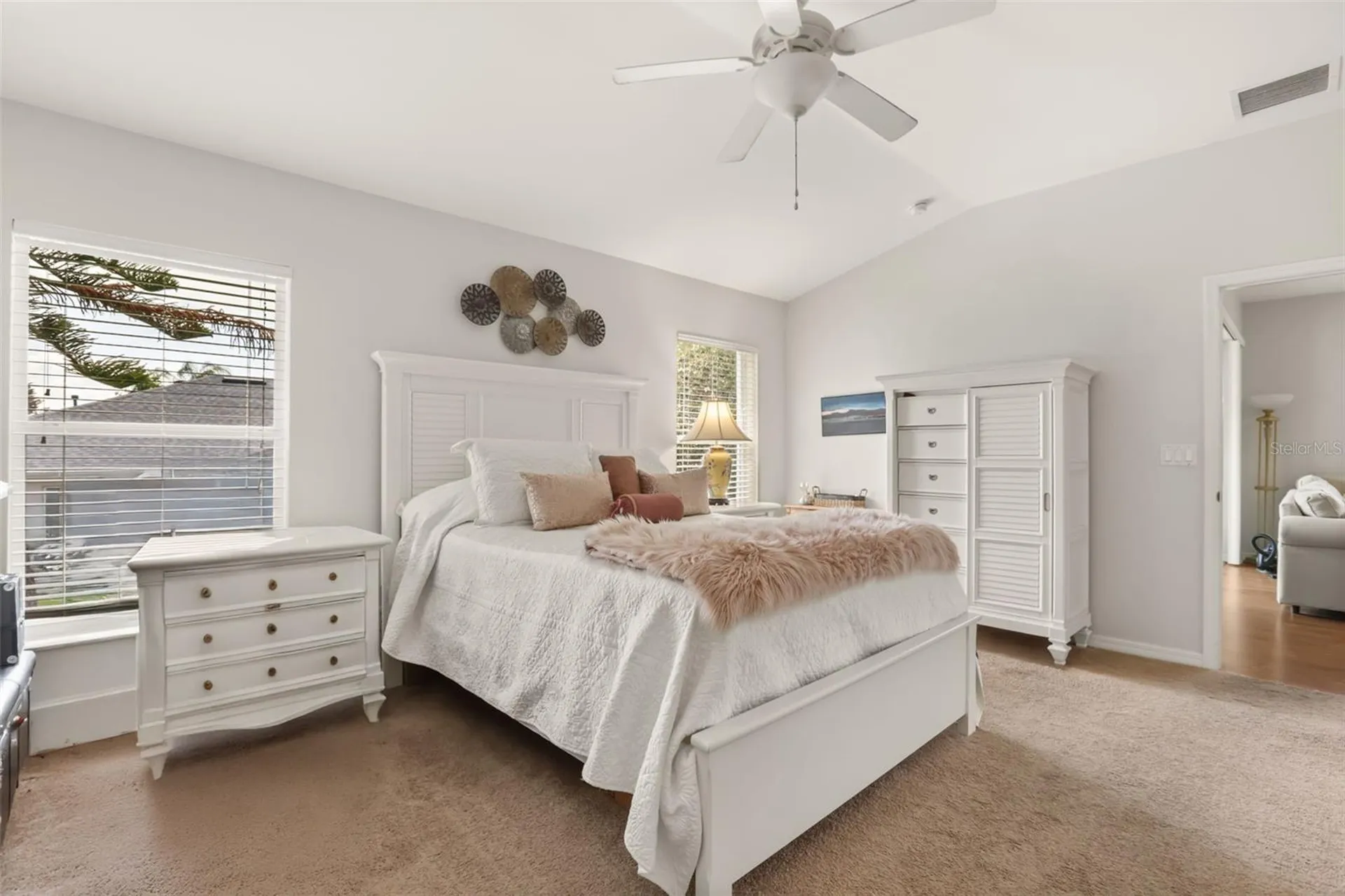 5190 China Sea Drive Tavares FL 32778