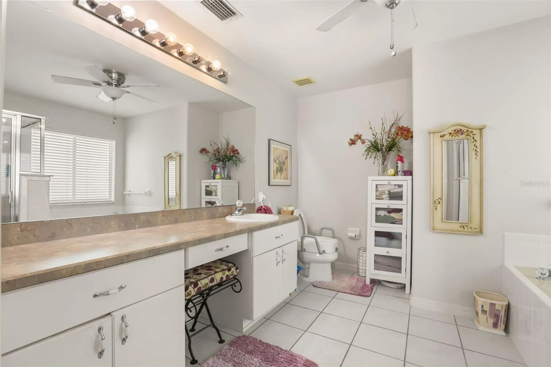 5190 China Sea Drive Tavares FL 32778