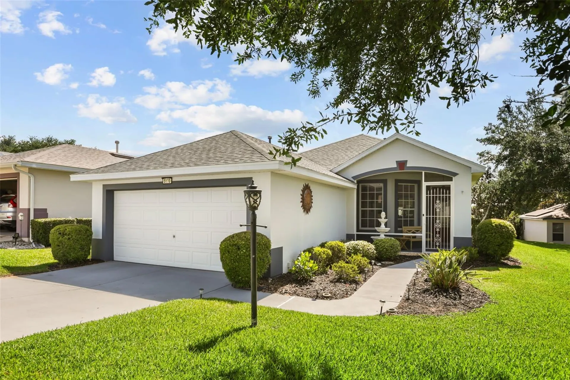 5190 China Sea Drive Tavares FL 32778