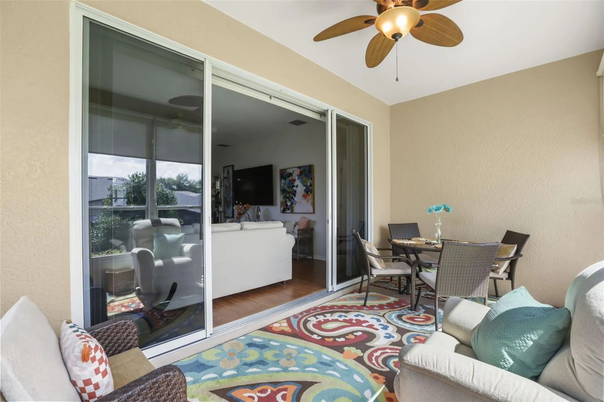 5190 China Sea Drive Tavares FL 32778