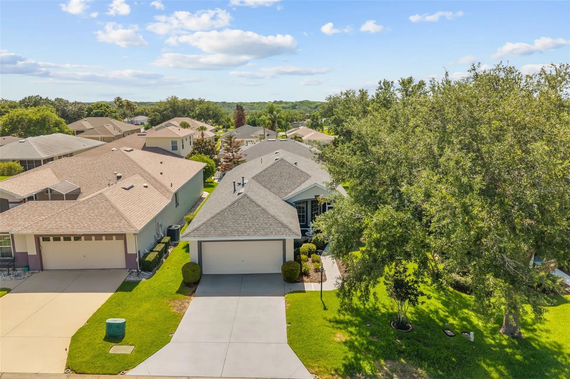 5190 China Sea Drive Tavares FL 32778