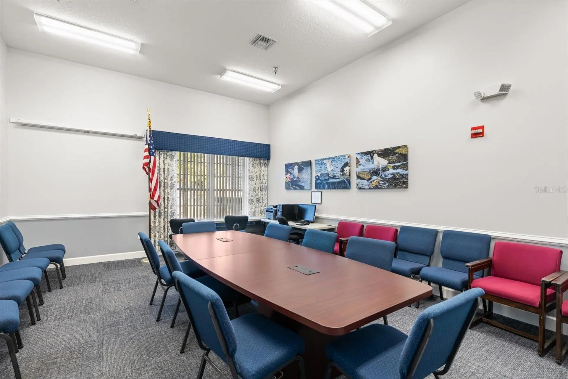 5190 China Sea Drive Tavares FL 32778