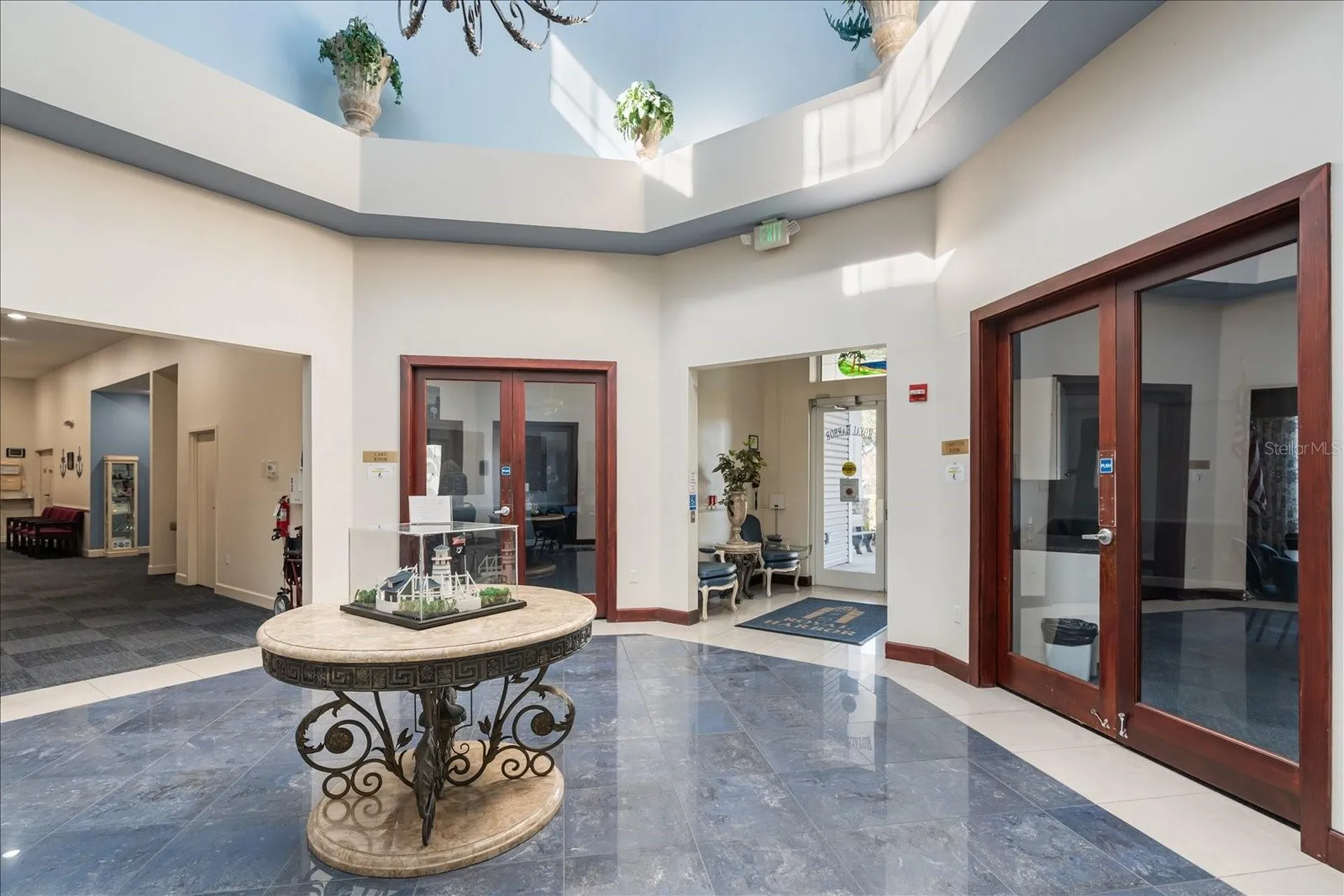 5190 China Sea Drive Tavares FL 32778