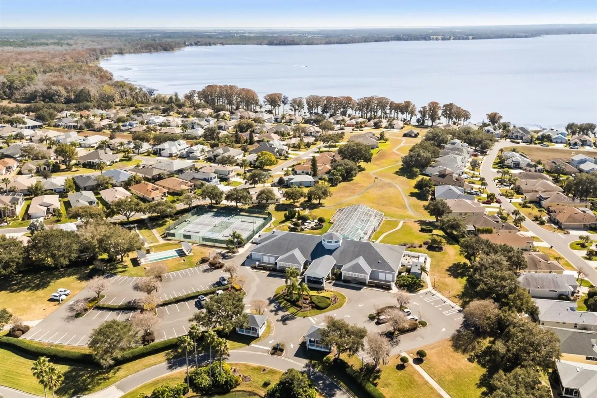 5190 China Sea Drive Tavares FL 32778