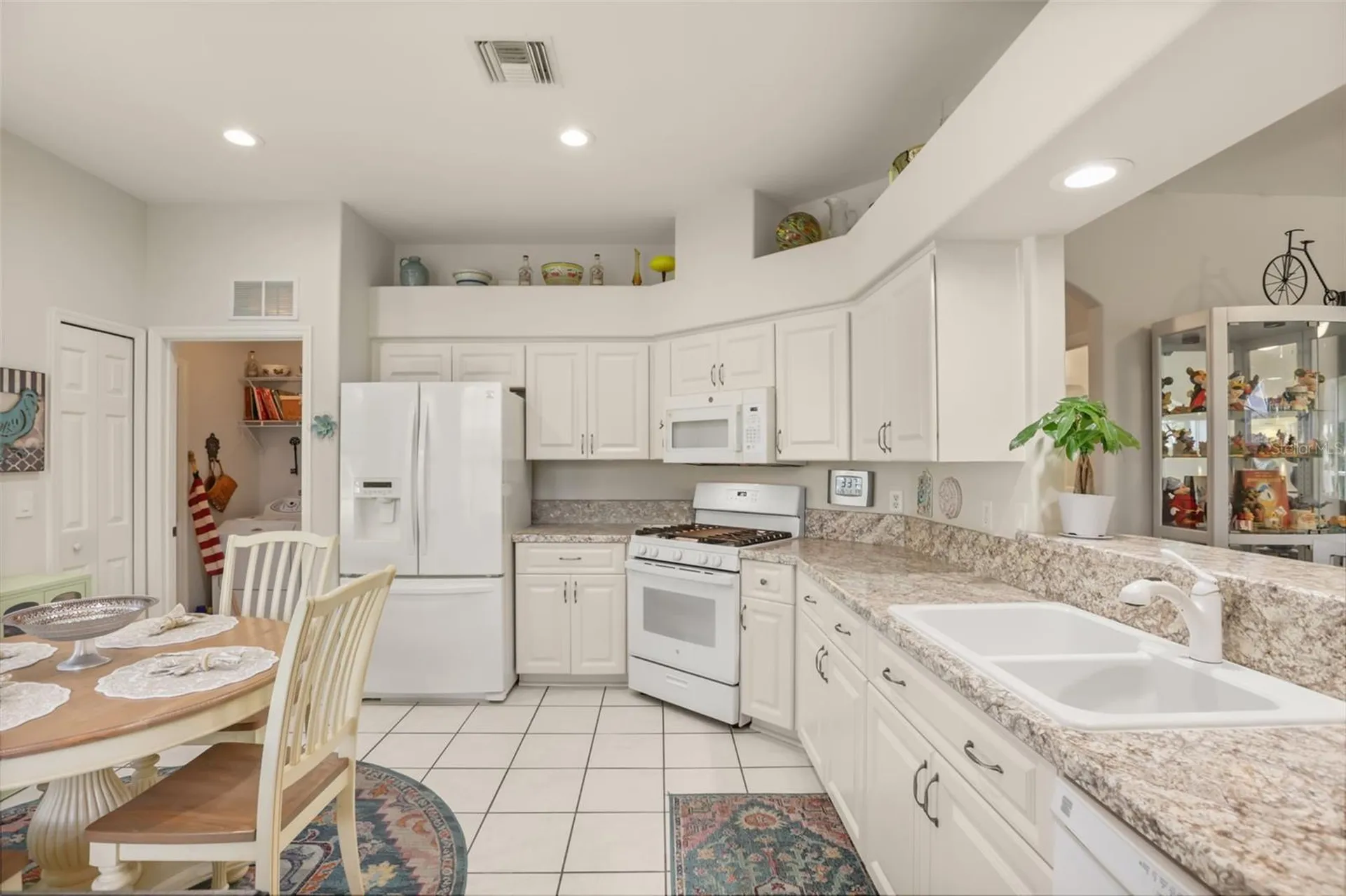 5190 China Sea Drive Tavares FL 32778