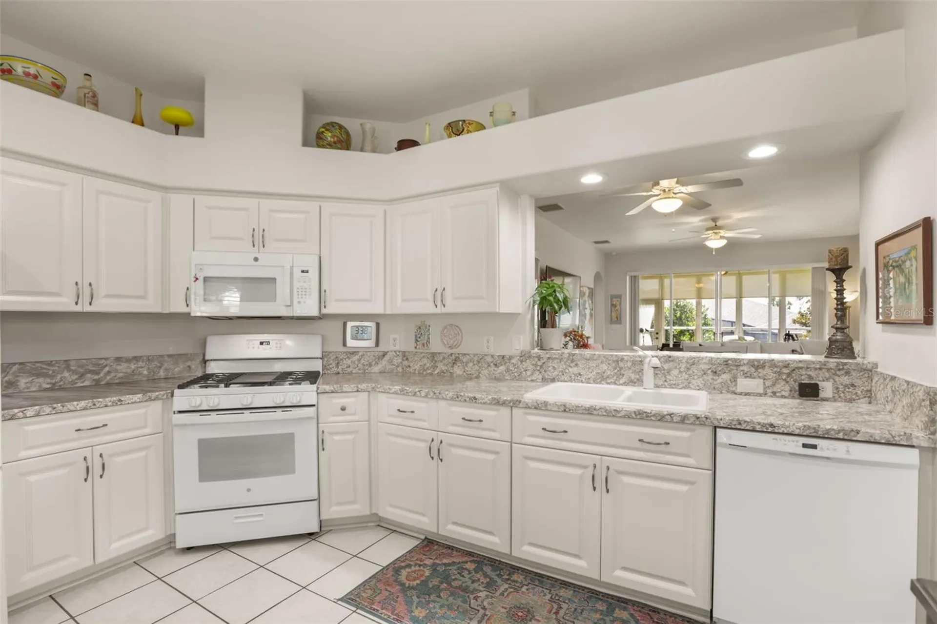5190 China Sea Drive Tavares FL 32778