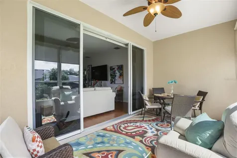 5190 China Sea Drive Tavares FL 32778
