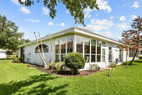 5190 China Sea Drive Tavares FL 32778