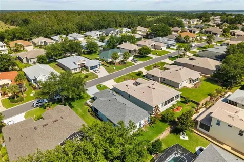 5190 China Sea Drive Tavares FL 32778