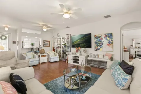 5190 China Sea Drive Tavares FL 32778