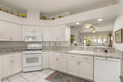 5190 China Sea Drive Tavares FL 32778