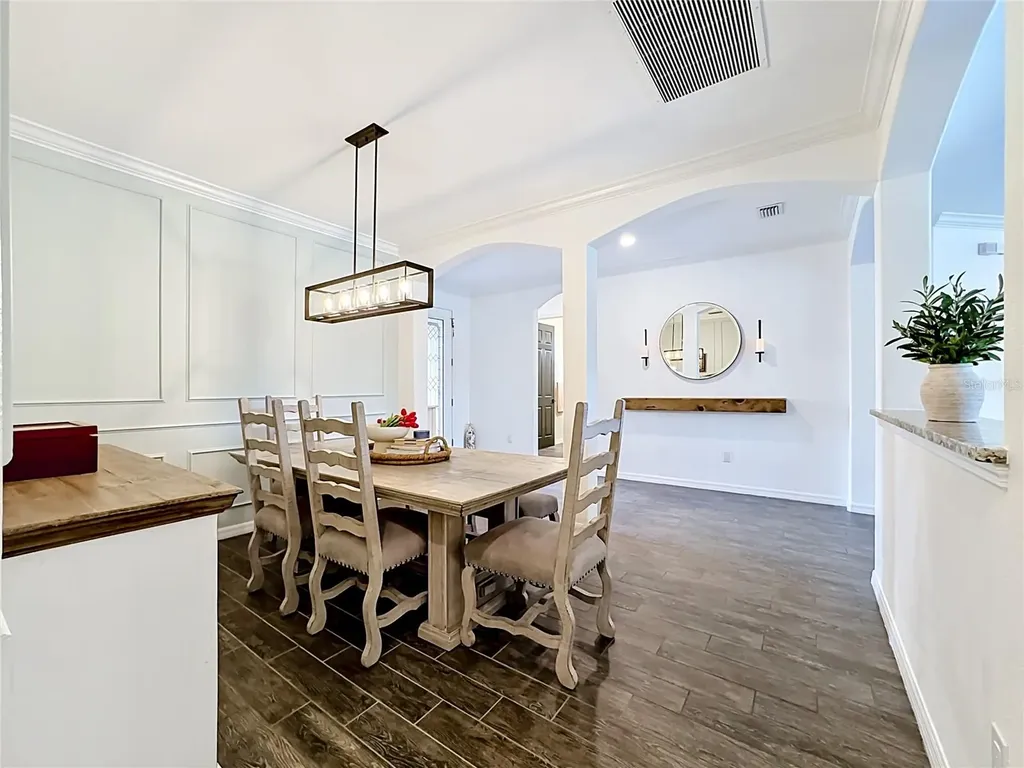 5518 Foxfire Run Bradenton FL 34211