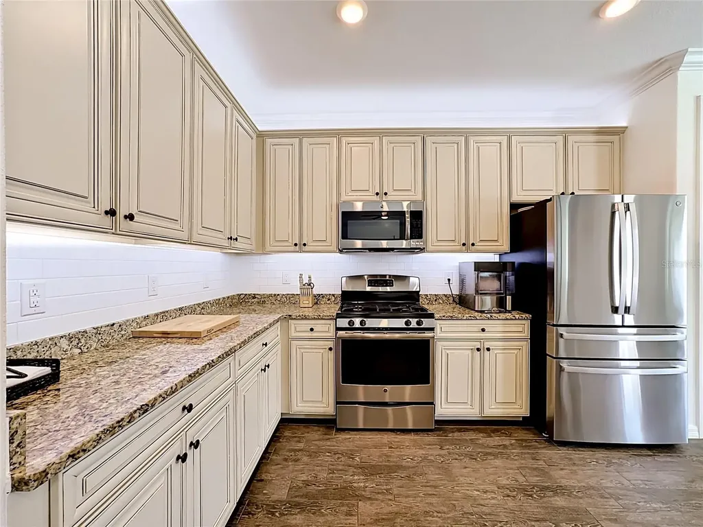 5518 Foxfire Run Bradenton FL 34211