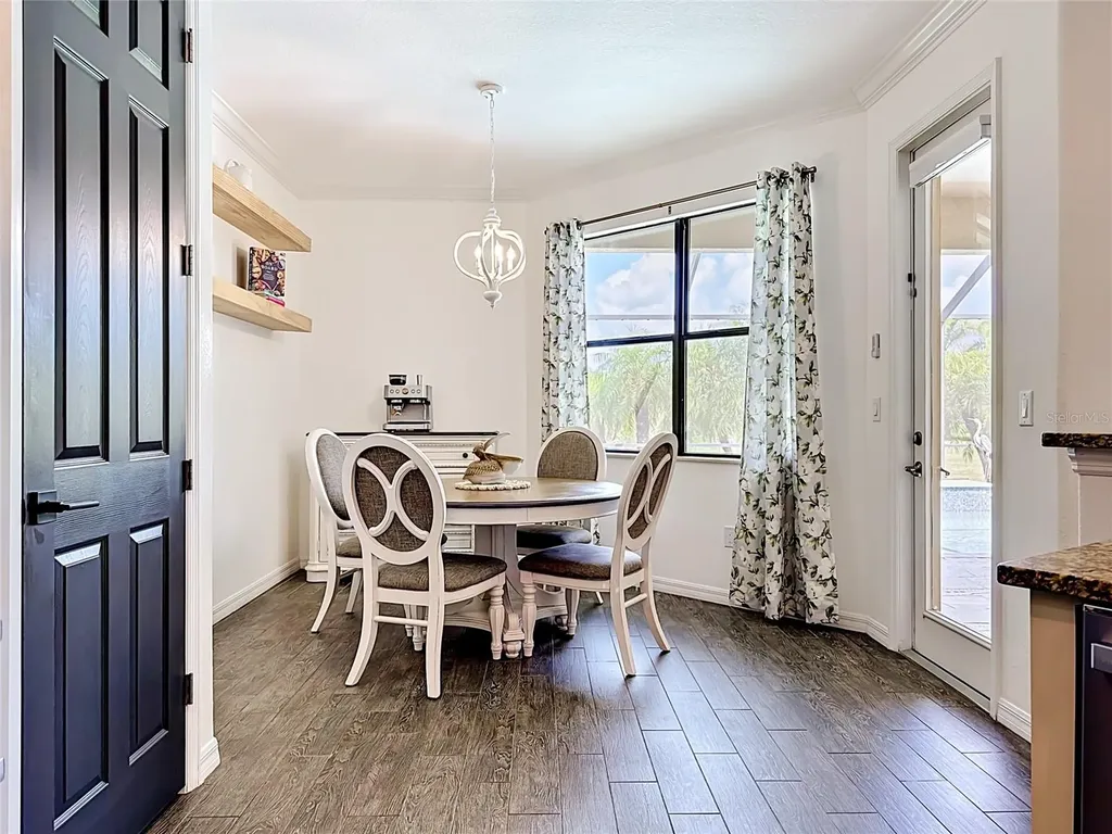 5518 Foxfire Run Bradenton FL 34211