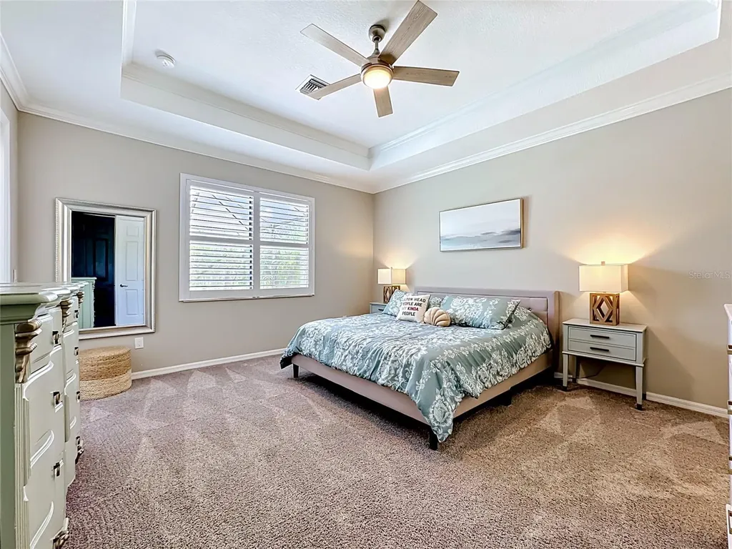 5518 Foxfire Run Bradenton FL 34211