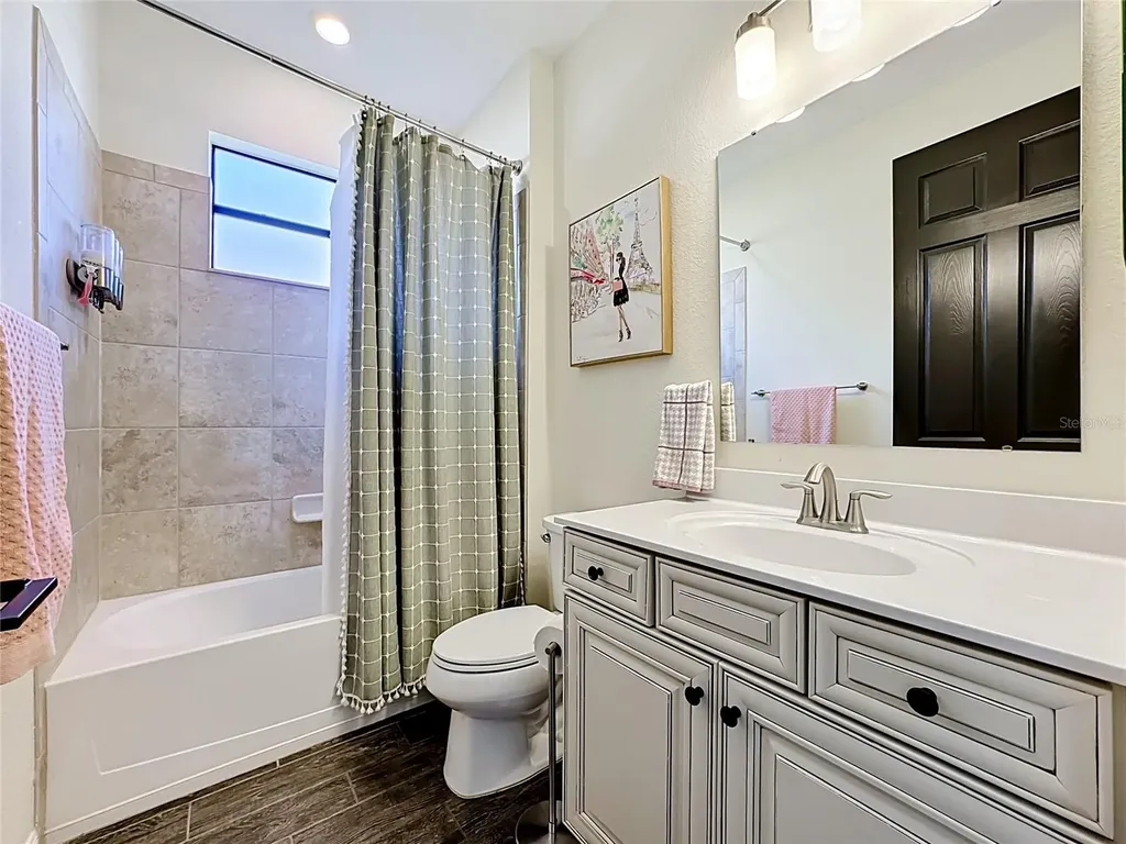 5518 Foxfire Run Bradenton FL 34211