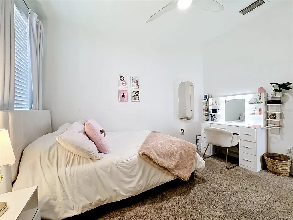 5518 Foxfire Run Bradenton FL 34211