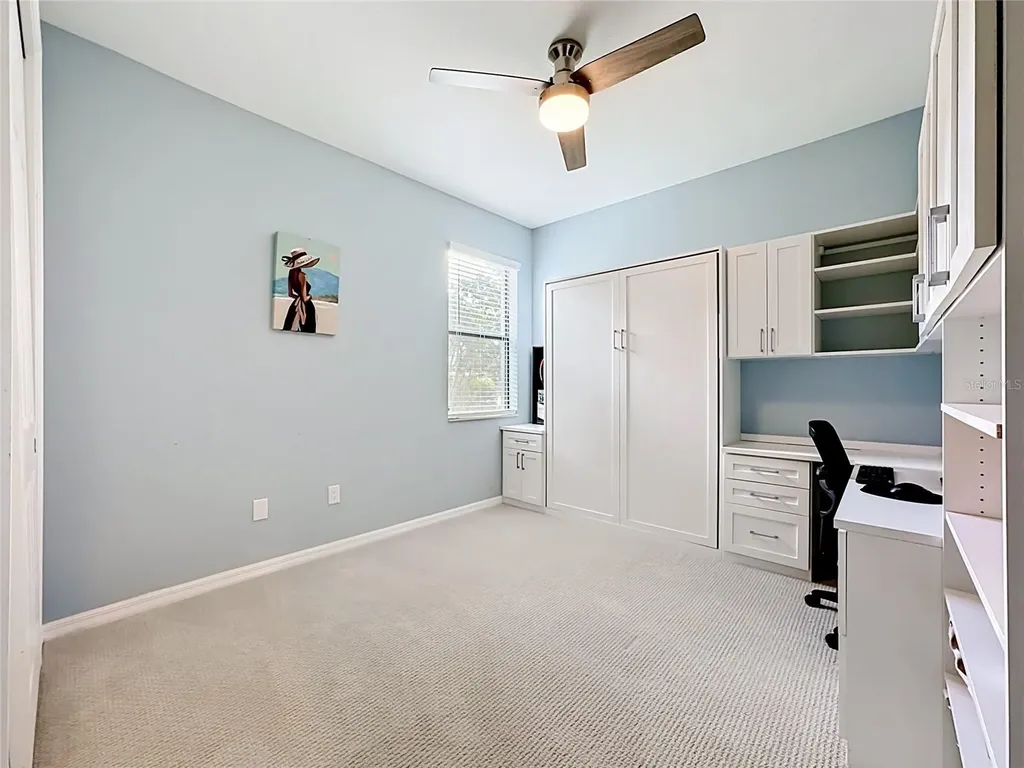 5518 Foxfire Run Bradenton FL 34211