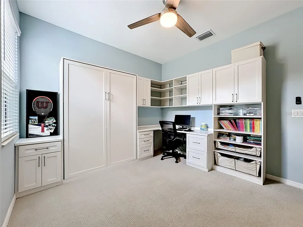 5518 Foxfire Run Bradenton FL 34211