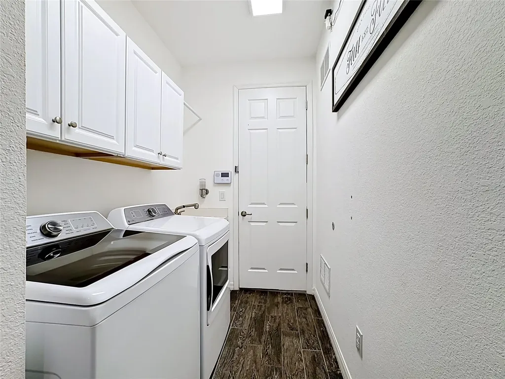 5518 Foxfire Run Bradenton FL 34211