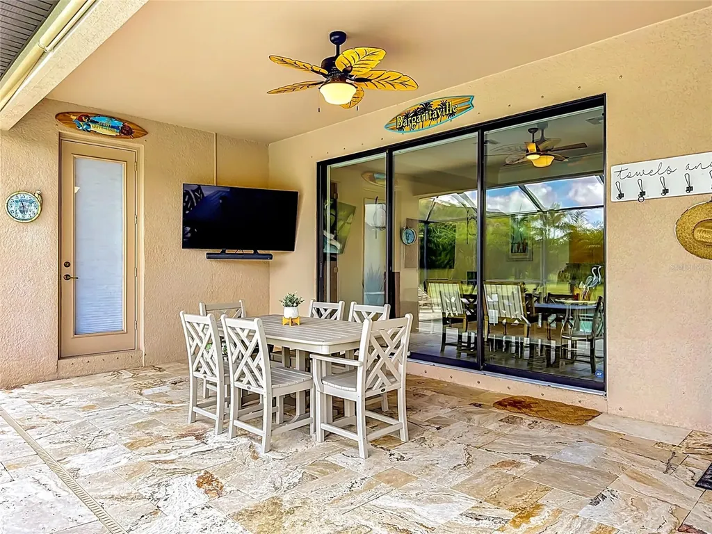 5518 Foxfire Run Bradenton FL 34211