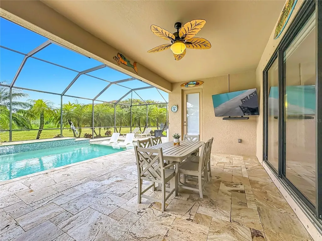 5518 Foxfire Run Bradenton FL 34211